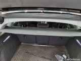  Audi  A4  Avant 40 TDI advanced 2.0 TDI 150KW AT7 E6d #70