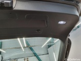  Audi  A4  Avant 40 TDI advanced 2.0 TDI 150KW AT7 E6d #71