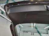  Audi  A4  Avant 40 TDI advanced 2.0 TDI 150KW AT7 E6d #73