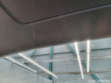 Audi  A4  Avant 40 TDI advanced 2.0 TDI 150KW AT7 E6d #74