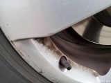  Audi  A4  Avant 40 TDI advanced 2.0 TDI 150KW AT7 E6d #77