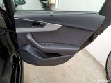  Audi  A4  Avant 40 TDI advanced 2.0 TDI 150KW AT7 E6d #78