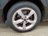  Audi  A4  Avant 40 TDI advanced 2.0 TDI 150KW AT7 E6d #76