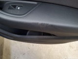  Audi  A4  Avant 40 TDI advanced 2.0 TDI 150KW AT7 E6d #79