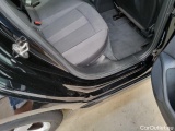 Audi  A4  Avant 40 TDI advanced 2.0 TDI 150KW AT7 E6d #81