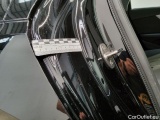  Audi  A4  Avant 40 TDI advanced 2.0 TDI 150KW AT7 E6d #88