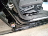  Audi  A4  Avant 40 TDI advanced 2.0 TDI 150KW AT7 E6d #89