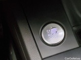  Audi  A4  Avant 40 TDI advanced 2.0 TDI 150KW AT7 E6d #94