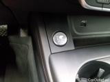  Audi  A4  Avant 40 TDI advanced 2.0 TDI 150KW AT7 E6d #93