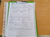  Audi  A4  Avant 40 TDI advanced 2.0 TDI 150KW AT7 E6d #95