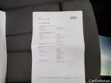  Audi  A4  Avant 40 TDI advanced 2.0 TDI 150KW AT7 E6d #96