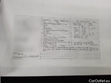  Audi  A4  Avant 40 TDI advanced 2.0 TDI 150KW AT7 E6d #97