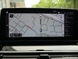  Bmw  Serie 5 Baureihe 5 Touring 530 e Luxury Line 2.0 215KW AT8 E6d #7