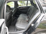  Bmw  Serie 5 Baureihe 5 Touring 530 e Luxury Line 2.0 215KW AT8 E6d #10