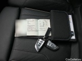  Bmw  Serie 5 Baureihe 5 Touring 530 e Luxury Line 2.0 215KW AT8 E6d #14