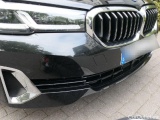  Bmw  Serie 5 Baureihe 5 Touring 530 e Luxury Line 2.0 215KW AT8 E6d #16