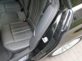  Bmw  Serie 5 Baureihe 5 Touring 530 e Luxury Line 2.0 215KW AT8 E6d #19