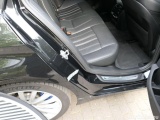  Bmw  Serie 5 Baureihe 5 Touring 530 e Luxury Line 2.0 215KW AT8 E6d #25