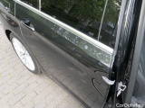  Bmw  Serie 5 Baureihe 5 Touring 530 e Luxury Line 2.0 215KW AT8 E6d #29
