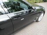  Bmw  Serie 5 Baureihe 5 Touring 530 e Luxury Line 2.0 215KW AT8 E6d #31