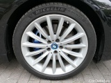  Bmw  Serie 5 Baureihe 5 Touring 530 e Luxury Line 2.0 215KW AT8 E6d #36