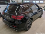  Mercedes  G-Klasee GLC -Klasse GLC 220 d 4Matic (253.915)AMG AMG Line 143KW AT9 E6d #2
