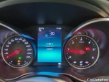  Mercedes  G-Klasee GLC -Klasse GLC 220 d 4Matic (253.915)AMG AMG Line 143KW AT9 E6d #5