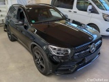  Mercedes  G-Klasee GLC -Klasse GLC 220 d 4Matic (253.915)AMG AMG Line 143KW AT9 E6d #7