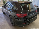  Mercedes  G-Klasee GLC -Klasse GLC 220 d 4Matic (253.915)AMG AMG Line 143KW AT9 E6d #10