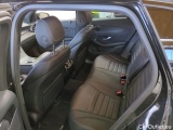  Mercedes  G-Klasee GLC -Klasse GLC 220 d 4Matic (253.915)AMG AMG Line 143KW AT9 E6d #15