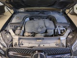  Mercedes  G-Klasee GLC -Klasse GLC 220 d 4Matic (253.915)AMG AMG Line 143KW AT9 E6d #13
