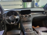  Mercedes  G-Klasee GLC -Klasse GLC 220 d 4Matic (253.915)AMG AMG Line 143KW AT9 E6d #14