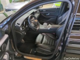  Mercedes  G-Klasee GLC -Klasse GLC 220 d 4Matic (253.915)AMG AMG Line 143KW AT9 E6d #16