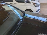  Mercedes  G-Klasee GLC -Klasse GLC 220 d 4Matic (253.915)AMG AMG Line 143KW AT9 E6d #26