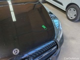  Mercedes  G-Klasee GLC -Klasse GLC 220 d 4Matic (253.915)AMG AMG Line 143KW AT9 E6d #28