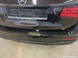  Mercedes  G-Klasee GLC -Klasse GLC 220 d 4Matic (253.915)AMG AMG Line 143KW AT9 E6d #49