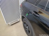  Mercedes  G-Klasee GLC -Klasse GLC 220 d 4Matic (253.915)AMG AMG Line 143KW AT9 E6d #51