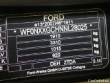  Ford  Focus  Lim. Cool & Connect 1.5 EcoBlue 88KW MT6 E6d #5