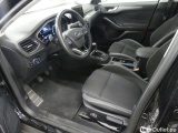  Ford  Focus  Lim. Cool & Connect 1.5 EcoBlue 88KW MT6 E6d #4