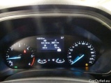  Ford  Focus  Lim. Cool & Connect 1.5 EcoBlue 88KW MT6 E6d #6