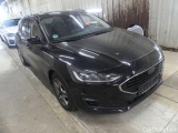  Ford  Focus  Lim. Cool & Connect 1.5 EcoBlue 88KW MT6 E6d #8