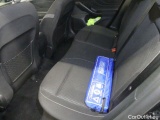  Ford  Focus  Lim. Cool & Connect 1.5 EcoBlue 88KW MT6 E6d #10