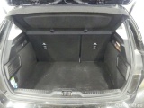  Ford  Focus  Lim. Cool & Connect 1.5 EcoBlue 88KW MT6 E6d #11