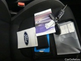  Ford  Focus  Lim. Cool & Connect 1.5 EcoBlue 88KW MT6 E6d #14