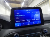  Ford  Focus  Lim. Cool & Connect 1.5 EcoBlue 88KW MT6 E6d #13