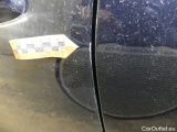  Ford  Focus  Lim. Cool & Connect 1.5 EcoBlue 88KW MT6 E6d #22