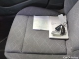  Volkswagen  Golf  VIII Variant Life 2.0 TDI 110KW AT7 E6d #3