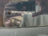  Volkswagen  Golf  VIII Variant Life 2.0 TDI 110KW AT7 E6d #4
