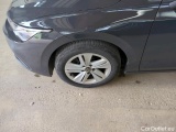  Volkswagen  Golf  VIII Variant Life 2.0 TDI 110KW AT7 E6d #11