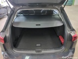  Volkswagen  Golf  VIII Variant Life 2.0 TDI 110KW AT7 E6d #8